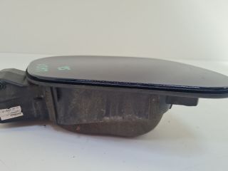 bontott VW GOLF VII Tankajtó