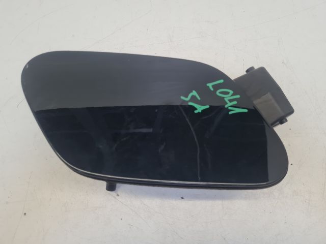 bontott VW GOLF VII Tankajtó