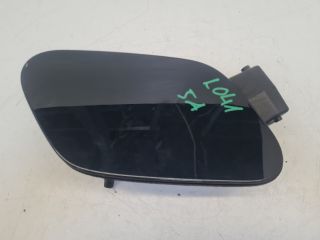 bontott VW GOLF VII Tankajtó