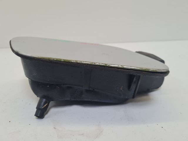 bontott VW GOLF VII Tankajtó