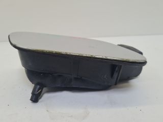 bontott VW GOLF VII Tankajtó