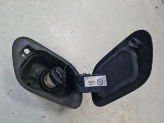 bontott VW GOLF VII Tankajtó
