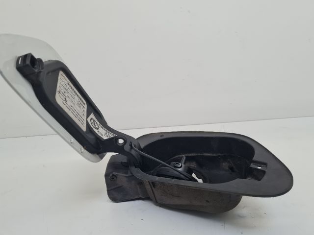 bontott VW GOLF VII Tankajtó