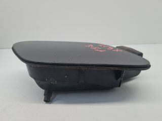 bontott VW GOLF VII Tankajtó