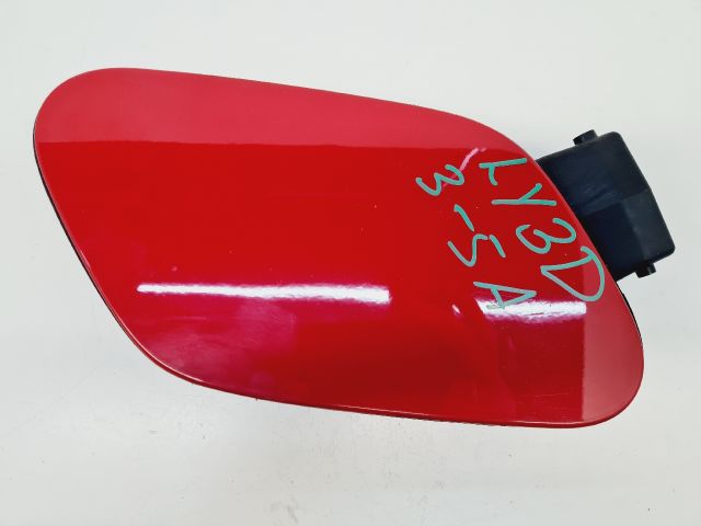 bontott VW GOLF VII Tankajtó