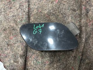 bontott VW GOLF VII Tankajtó