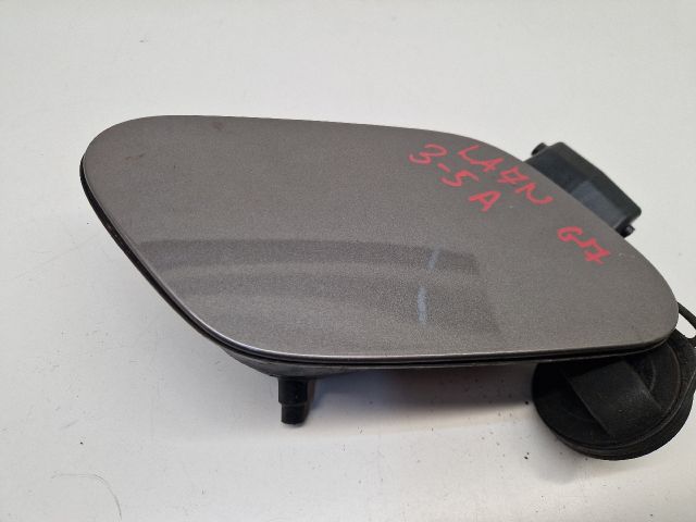 bontott VW GOLF VII Tankajtó