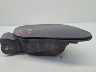 bontott VW GOLF VII Tankajtó