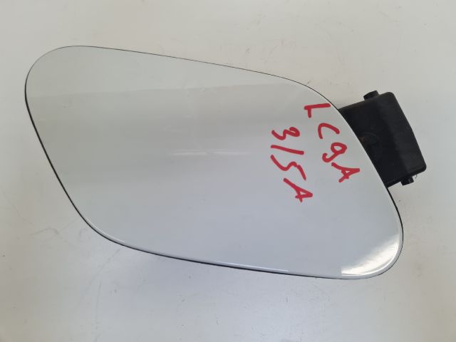 bontott VW GOLF VII Tankajtó