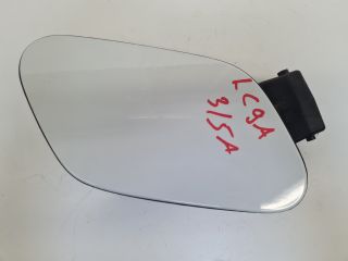 bontott VW GOLF VII Tankajtó