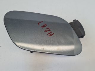 bontott VW GOLF VII Tankajtó