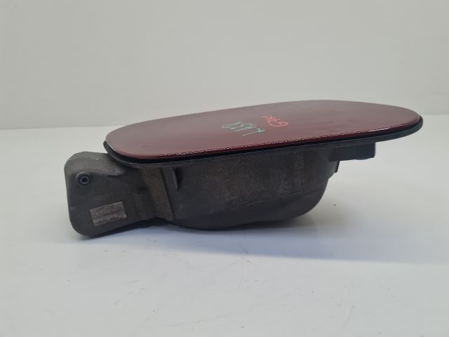 bontott VW GOLF VII Tankajtó