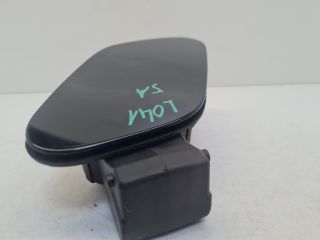 bontott VW GOLF VII Tankajtó