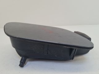 bontott VW GOLF VII Tankajtó