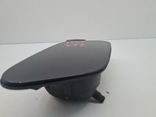 bontott VW GOLF VII Tankajtó