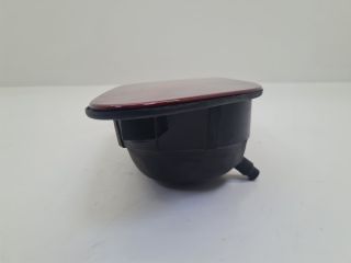 bontott VW GOLF VII Tankajtó