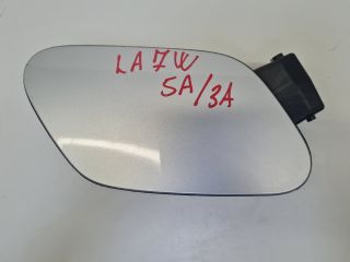 bontott VW GOLF VII Tankajtó