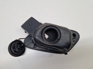 bontott VW GOLF VII Tankajtó