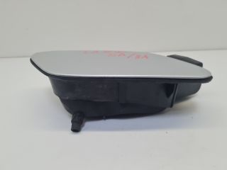 bontott VW GOLF VII Tankajtó