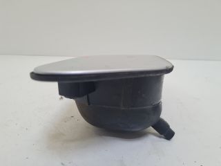 bontott VW GOLF VII Tankajtó