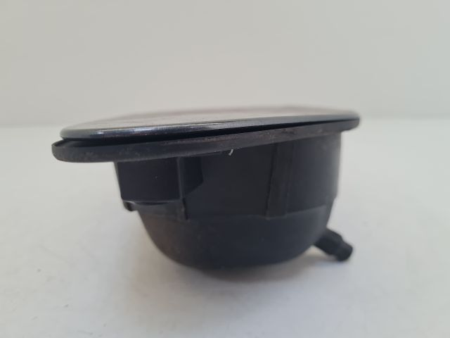 bontott VW GOLF VII Tankajtó