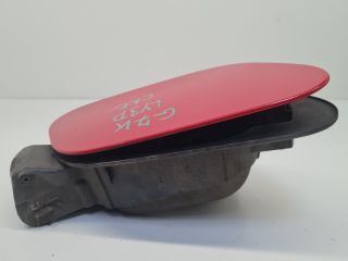 bontott VW GOLF VII Tankajtó