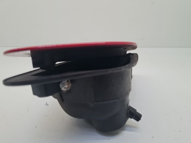 bontott VW GOLF VII Tankajtó