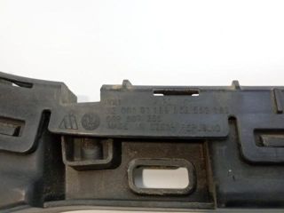 bontott VW GOLF VII Tartó Bak