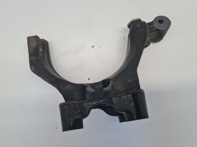 bontott VW GOLF VII Tartó Bak