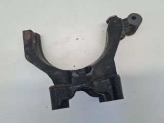 bontott VW GOLF VII Tartó Bak