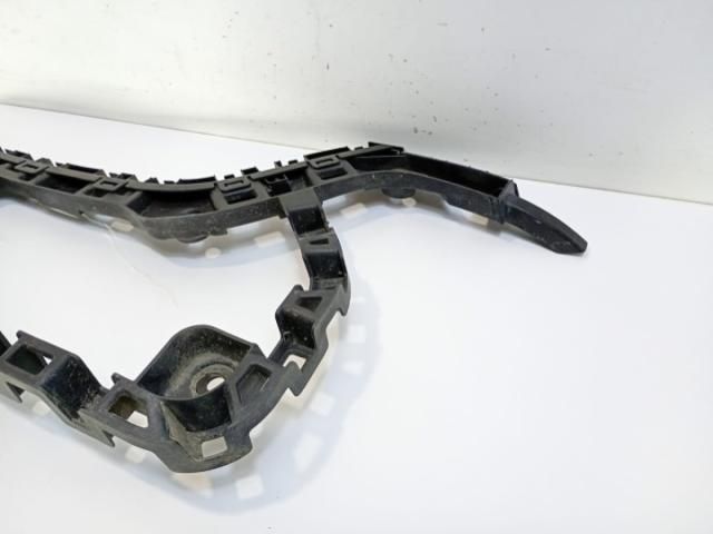 bontott VW GOLF VII Tartó Bak