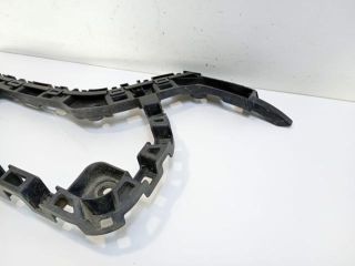 bontott VW GOLF VII Tartó Bak