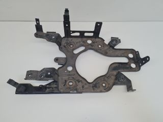 bontott VW GOLF VII Tartó Bak