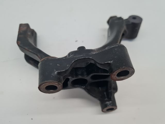 bontott VW GOLF VII Tartó Bak