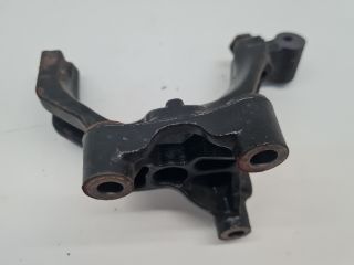 bontott VW GOLF VII Tartó Bak