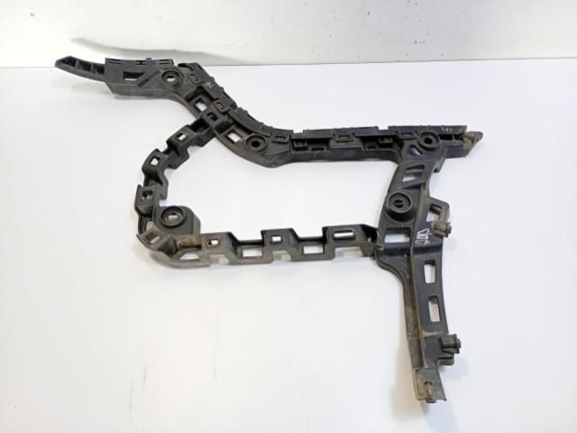 bontott VW GOLF VII Tartó Bak