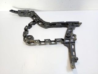 bontott VW GOLF VII Tartó Bak