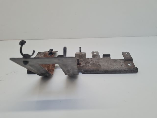 bontott VW GOLF VII Tartó Bak