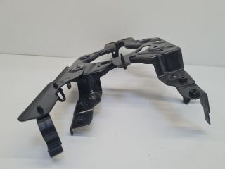 bontott VW GOLF VII Tartó Bak