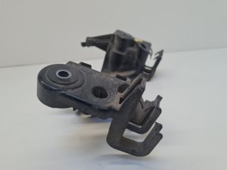 bontott VW GOLF VII Tartó Bak