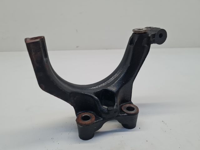 bontott VW GOLF VII Tartó Bak