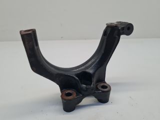 bontott VW GOLF VII Tartó Bak