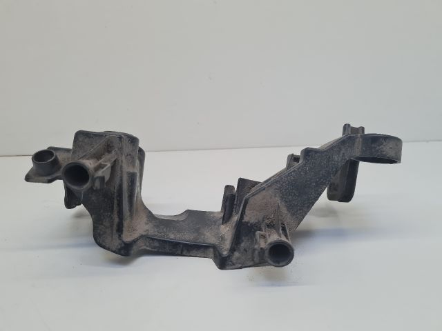 bontott VW GOLF VII Tartó Bak