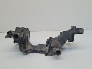 bontott VW GOLF VII Tartó Bak