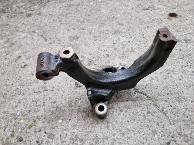 bontott VW GOLF VII Tartó Bak