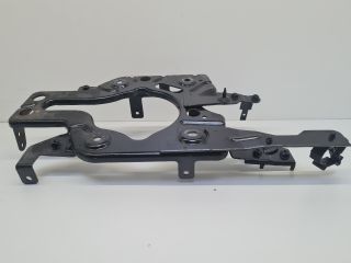 bontott VW GOLF VII Tartó Bak