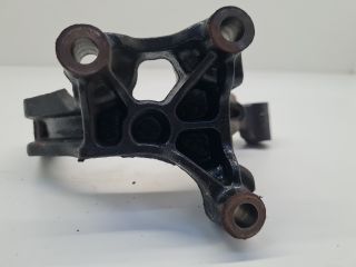 bontott VW GOLF VII Tartó Bak