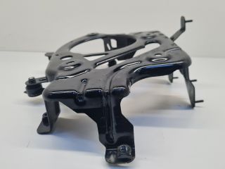 bontott VW GOLF VII Tartó Bak