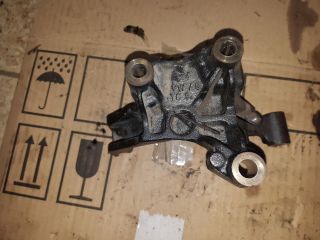 bontott VW GOLF VII Tartó Bak