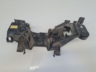 bontott VW GOLF VII Tartó Bak